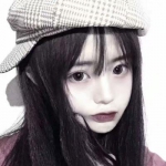 测试你的婚姻观